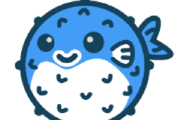 Wendani Heights Apartment